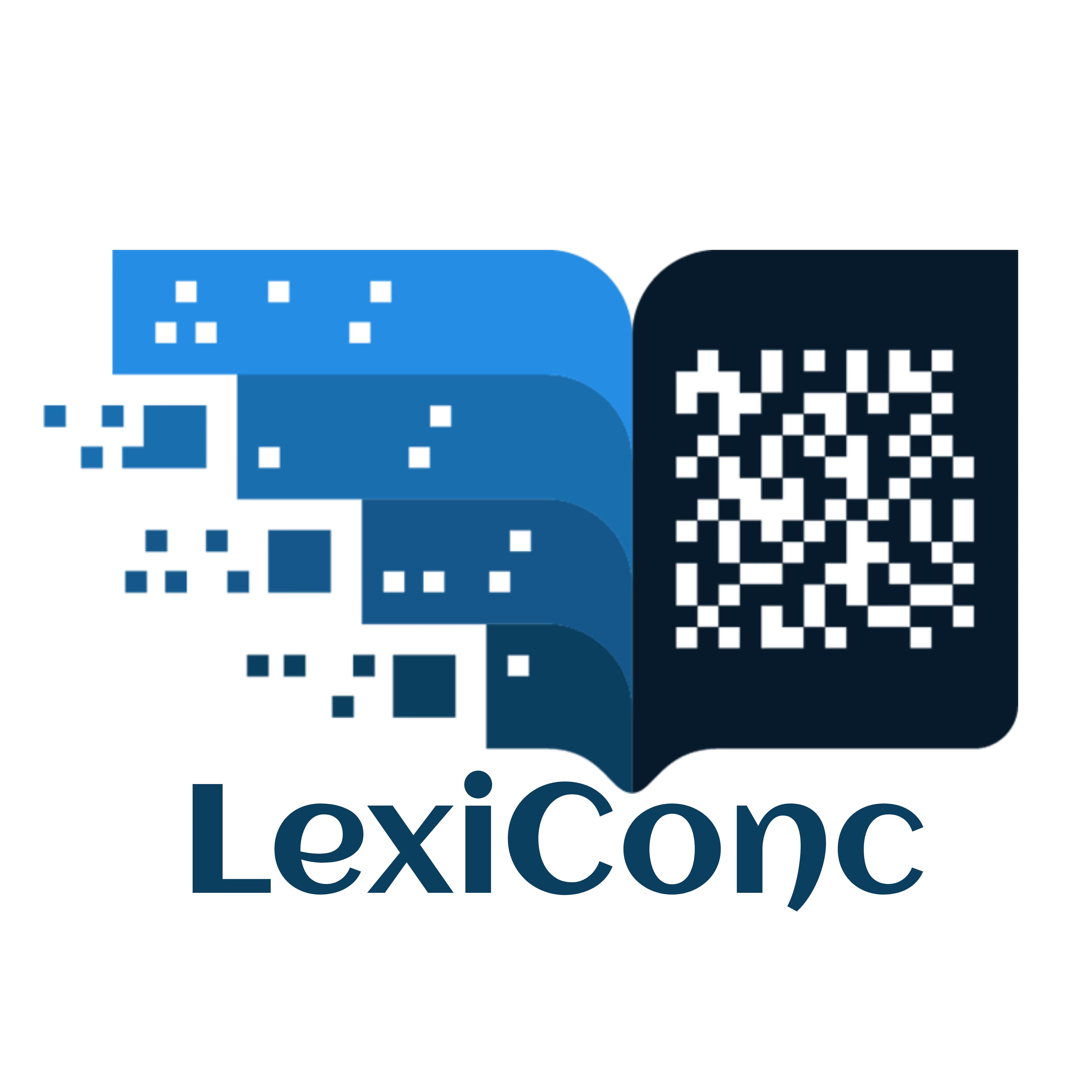 LexiConc